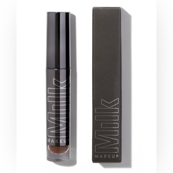 Milk Makeup Other - Milk Makeup KUSH High Roll Defining Tubing Eyebrow Gel Herb Color New